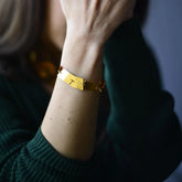 Bracelet Mosaic